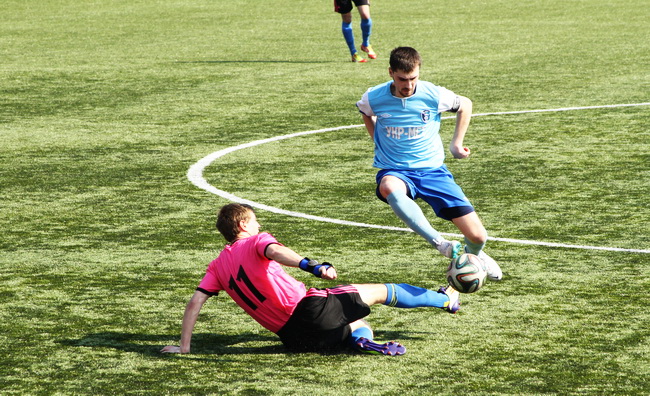 13IMG 2376