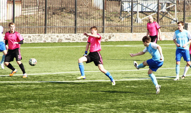 13IMG 2382