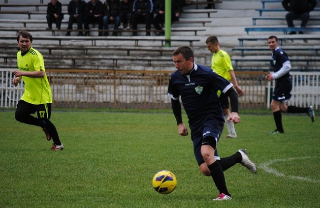 14042014footballoblascup0a37433269fe