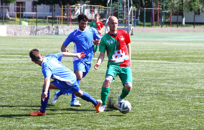 14IMG 9428