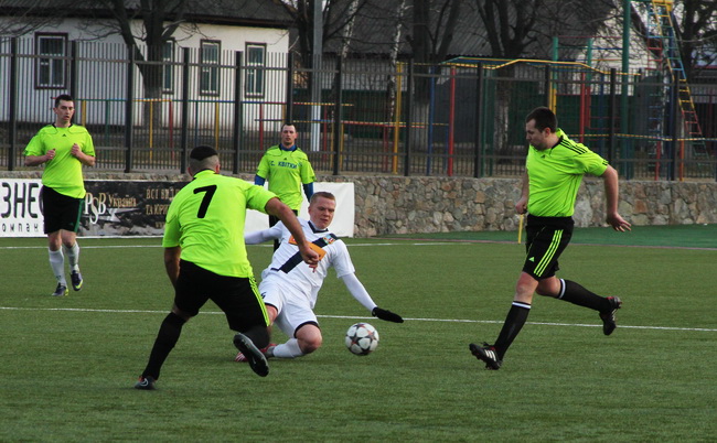 15IMG 1976