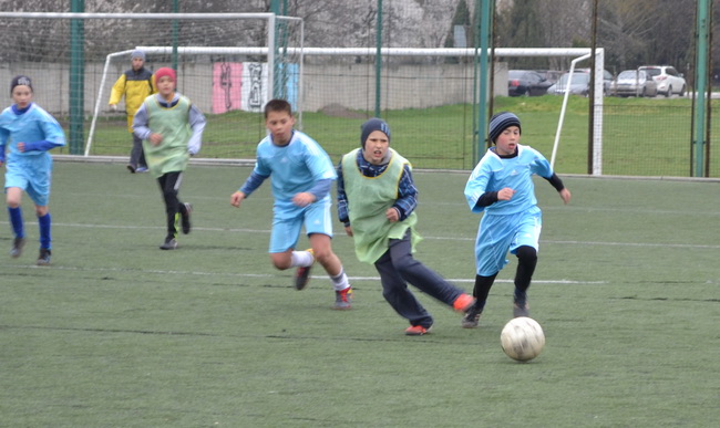 1DSC 0127