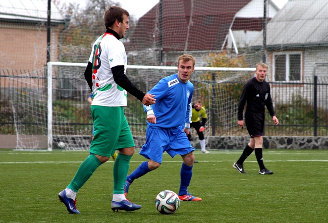 1IMG 4979