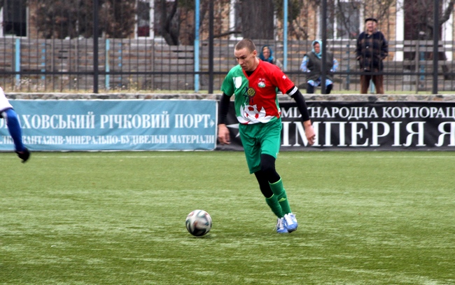 1IMG 5981