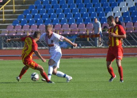 1zirka1223