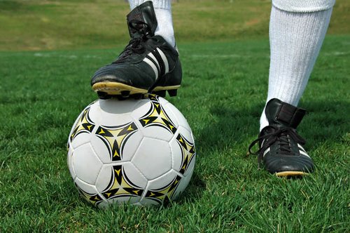 21453-otkrytki-futbol