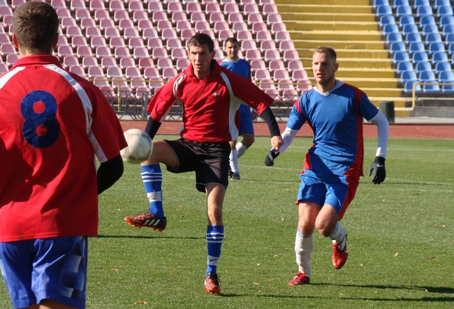 26102014footballenergiyasupercupDSC05307