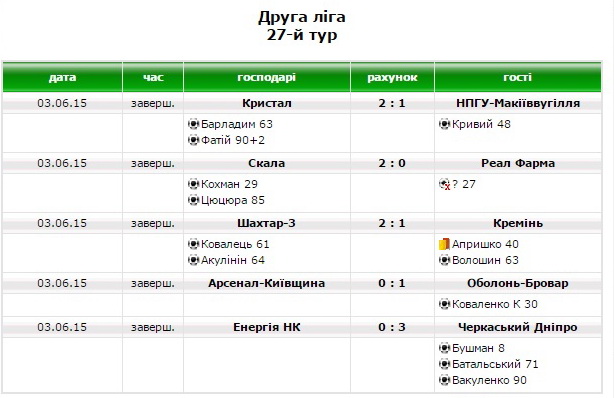 27tur