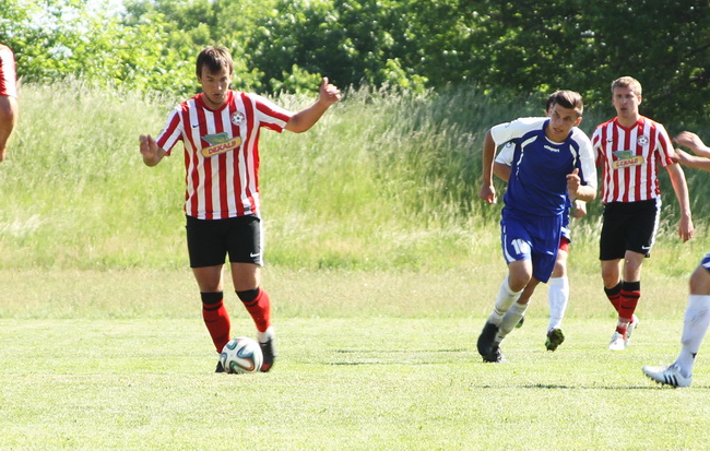 2IMG 7041
