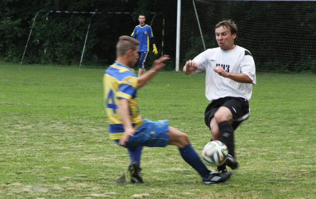 2IMG 7745