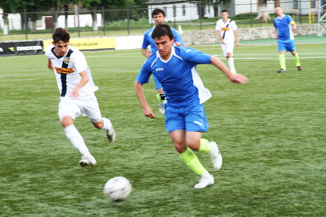 37IMG 8785