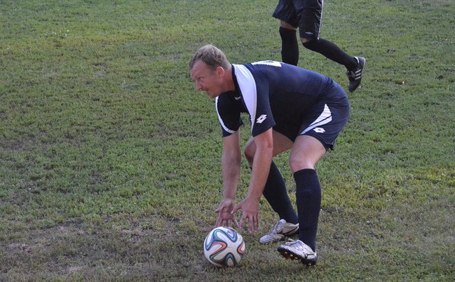 3DSC 0165
