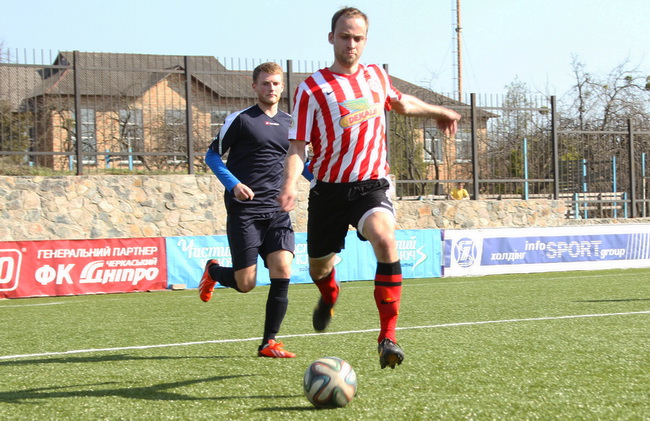 45IMG 3784