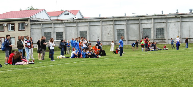 5IMG 6539