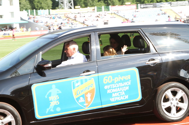 5IMG 6737
