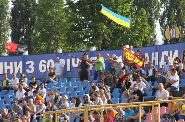 6IMG 6755