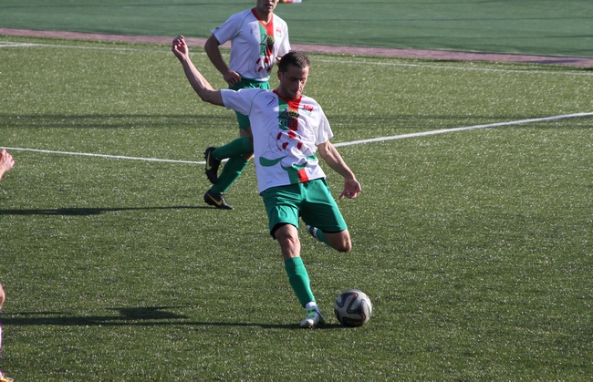 7IMG 4207