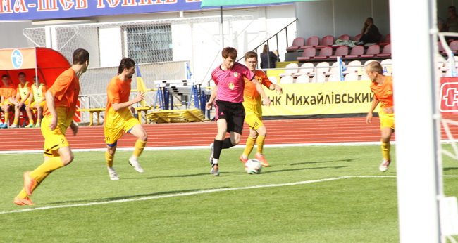 8IMG 6771