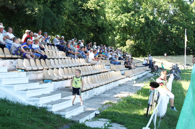 8IMG 7116