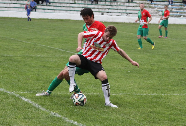 8IMG 8543