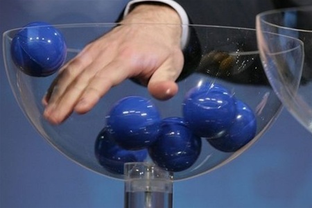 election-euro