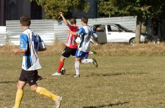 foot345