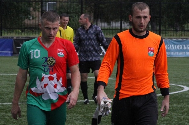gopka89372487