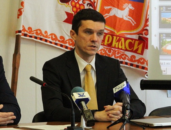 harchenko2IMG 0040