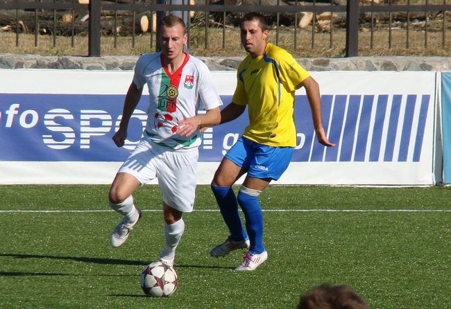 indutniyDSC03533