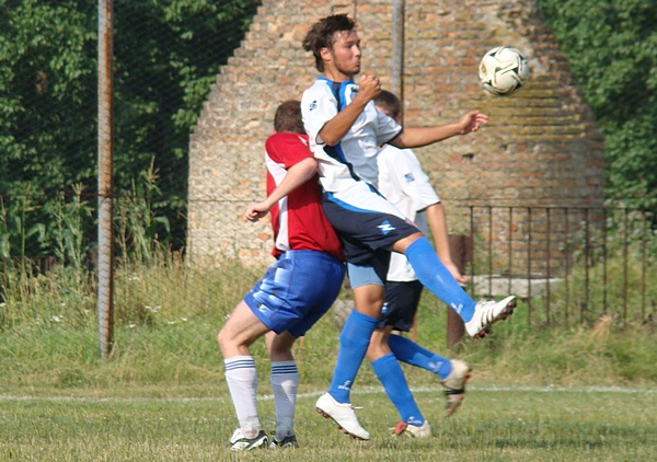 inter-energiya0384DSC03458 1