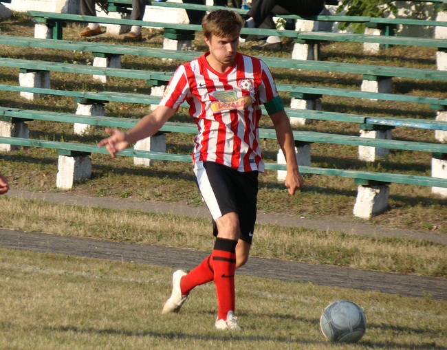 kolodyajnyiDSC04404