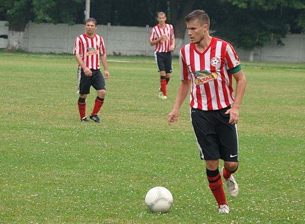 kolodyazhnyiDSC02361 1