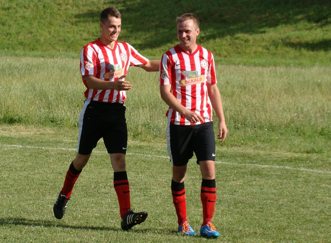 kretovDSC01624 1