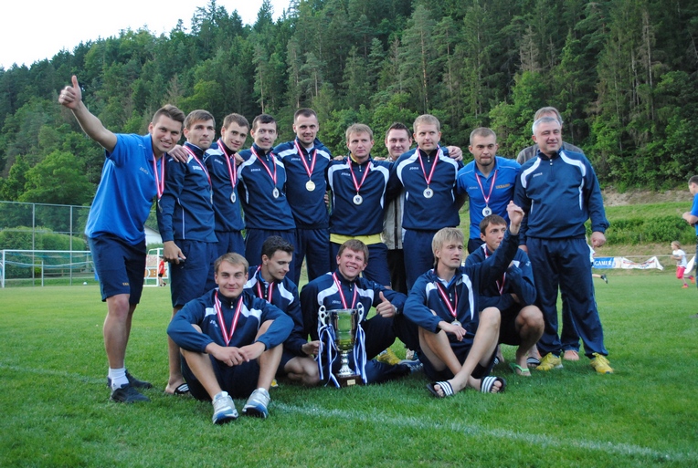 kul2