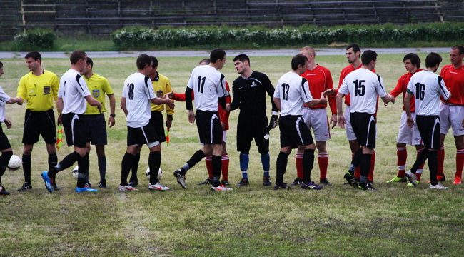 2IMG 8526