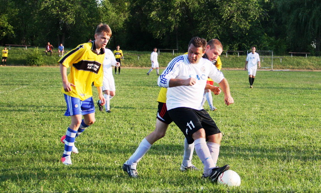 shelton3IMG 3144