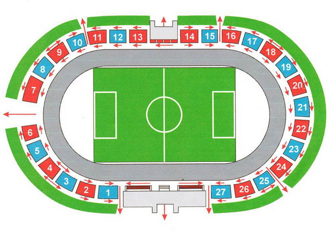 shemastadio
