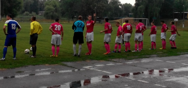 skorov 3