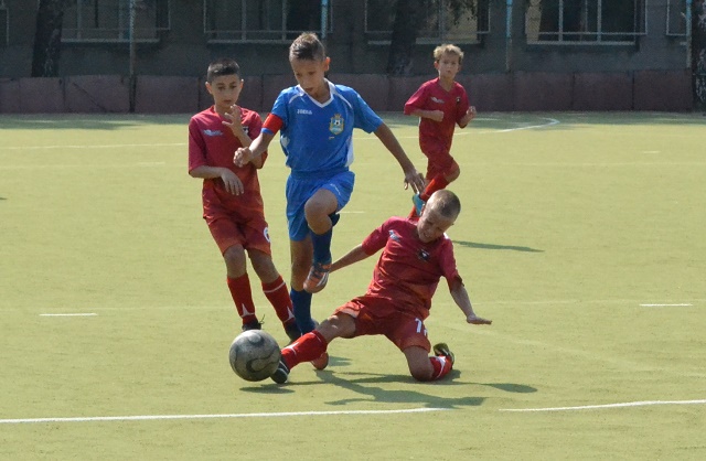 14DSC 0354