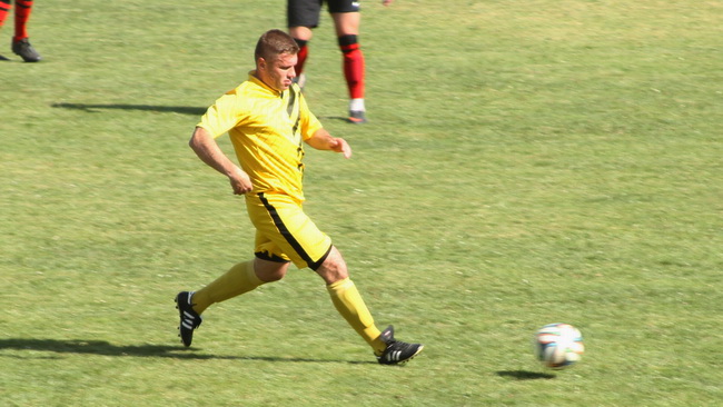 1IMG 5914