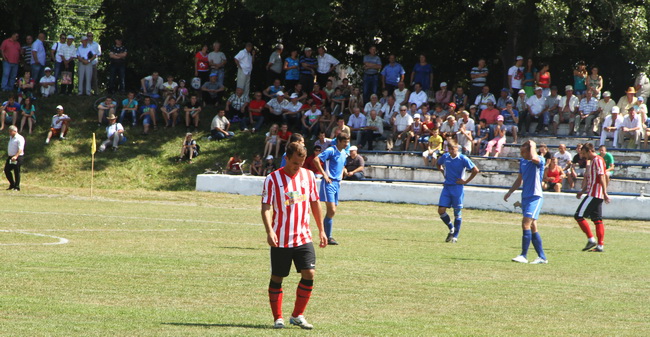 6IMG 0866