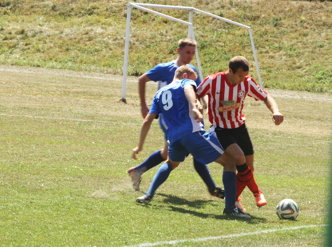 9IMG 0867