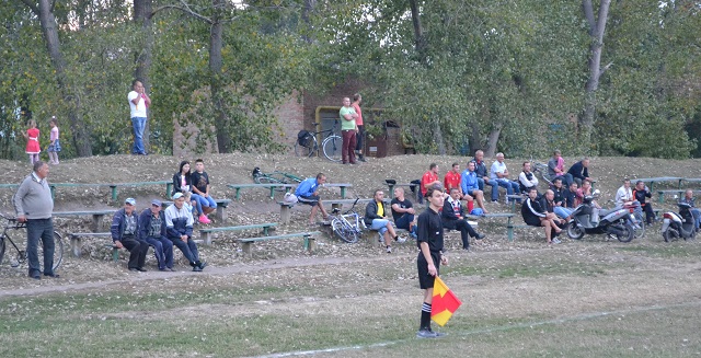 DSC 0055