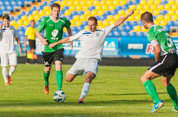 ordinskiy1a8d0-1