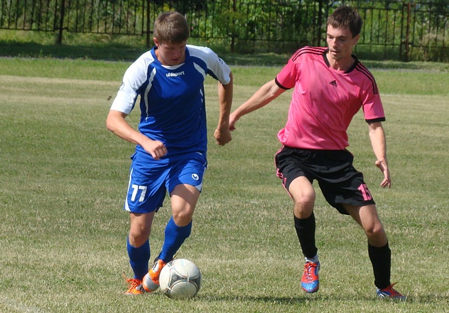 sergij-dyedov