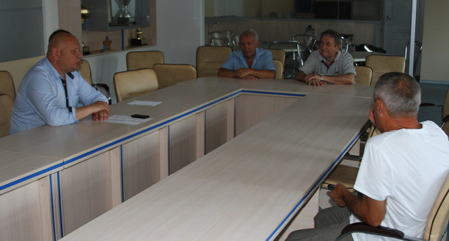 v2IMG 1095