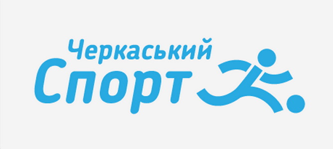 chersportlogo 1