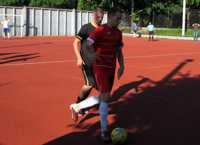 250618liga 02