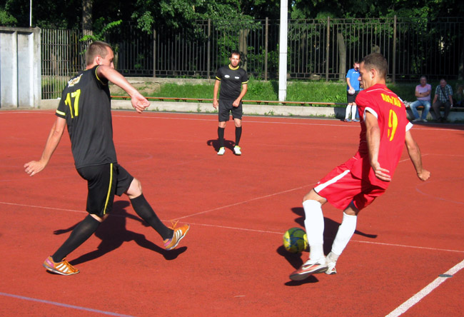 250618liga 03