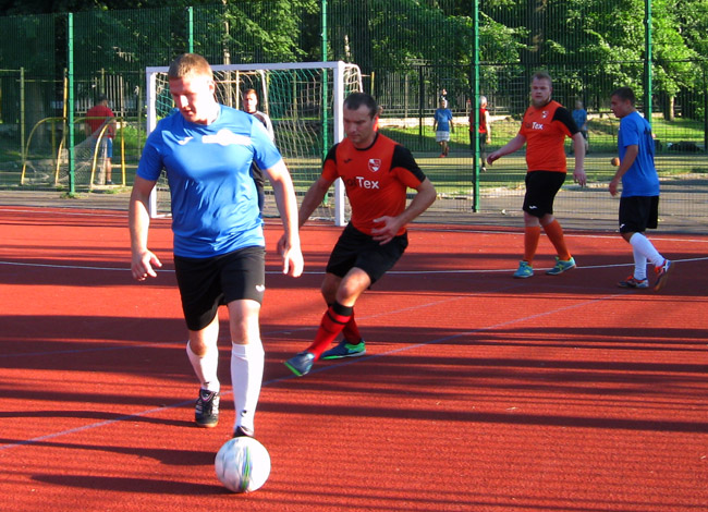 250618liga 05